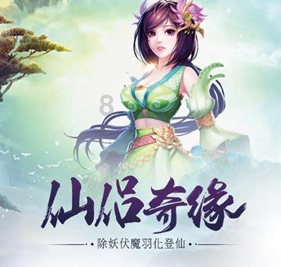 8.3分的国产宝藏片,不到2000人看过,但却是关于母爱最好的电影-汇聚热门话题的红迪网平台