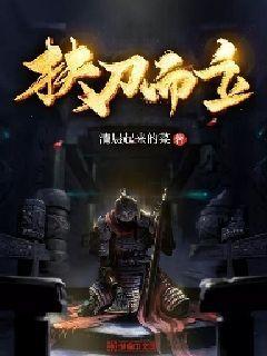 专业问答平台在企业的规章制度里,迟到早退是要扣钱的。但个别员工说既然扣了钱就干脆不来上班了。这如何说服员工来上,汇聚交流智慧