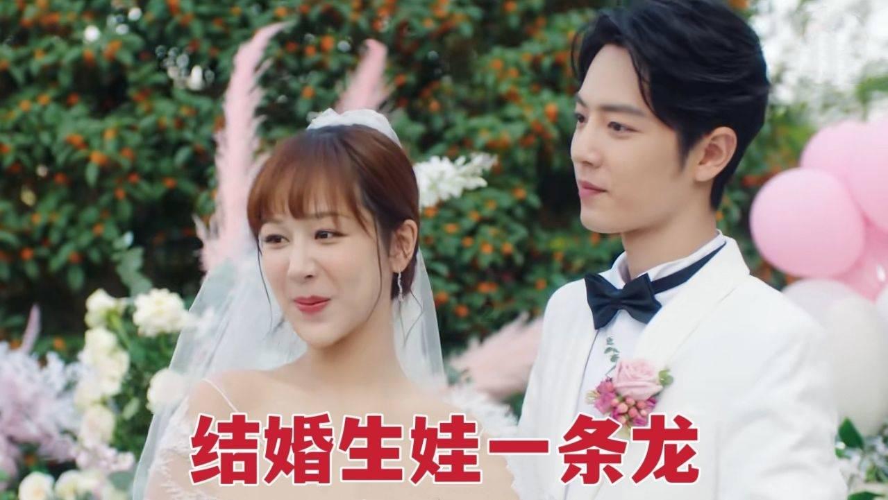 小猫钓鱼正版下载中文版