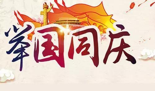 爱情主动有必要吗?-分享有趣的话题和观点