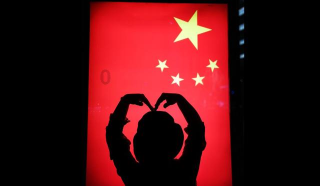 沪江开心词场