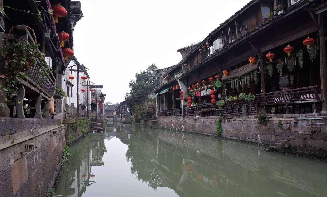 某些亲戚 希望你过得不好 你有钱 他们更恨你 这是事实？